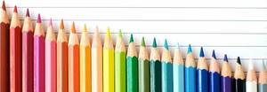 JUNIOR HIGH EXTENDS DAY BY 15 MINUTES