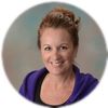 Small_1477413405-crockett_robyn_23132
