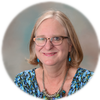 Small_1477415520-purcell_patricia_19367