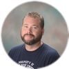 Small_1477415543-ragsdale_jason_22021