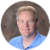 Small_1477415805-rueden_steve_20426