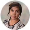 Small_1477416081-sarenas_melody_19552